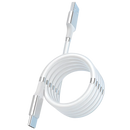 Magnetic Flex USB Cable