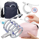 Magnetic Flex USB Cable