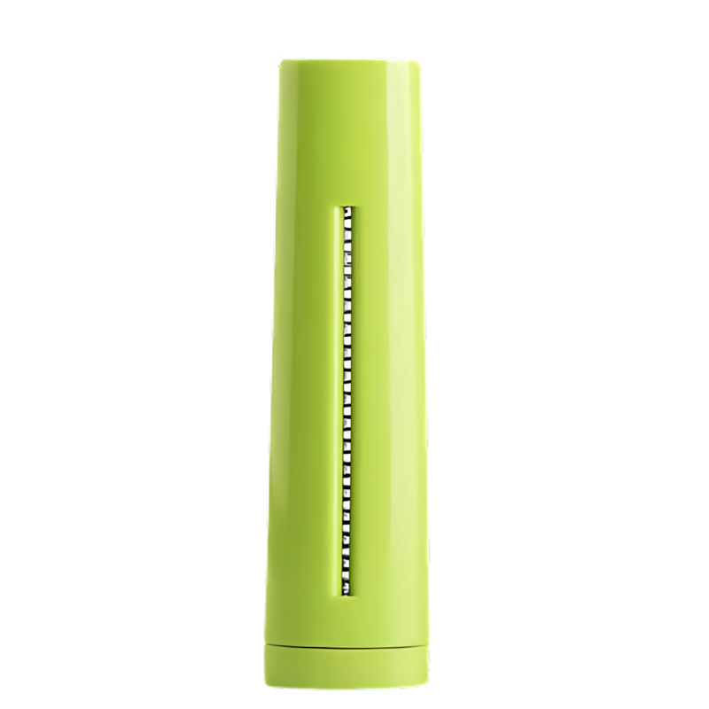 Manual Portable Paper Shredder