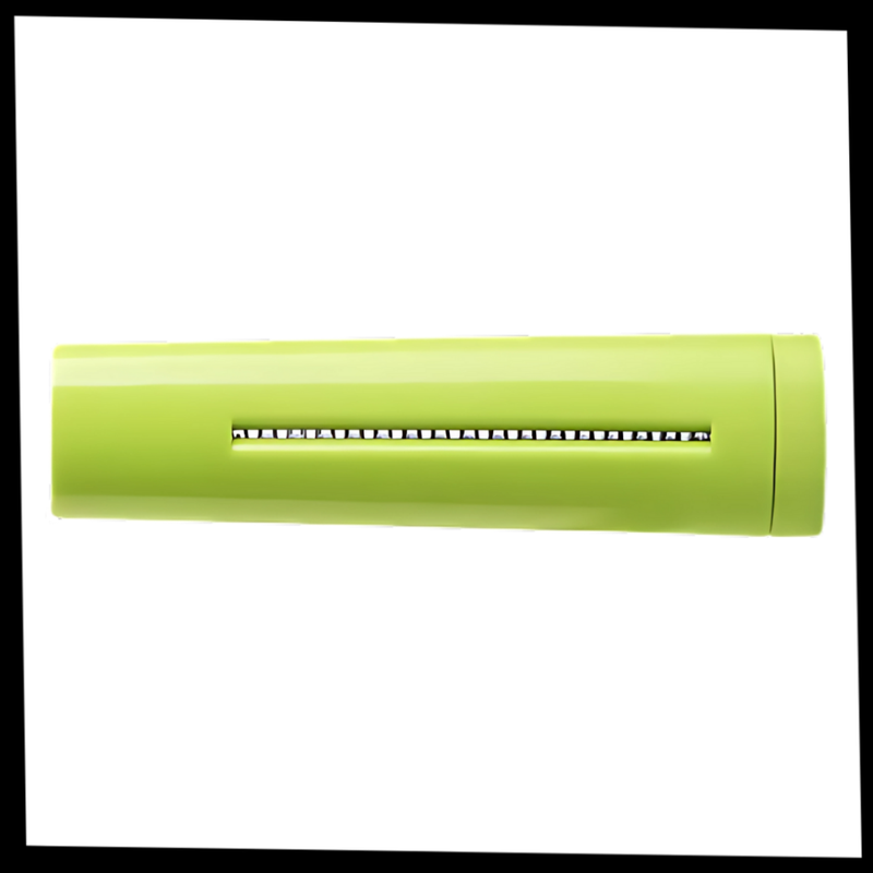 Manual Portable Paper Shredder