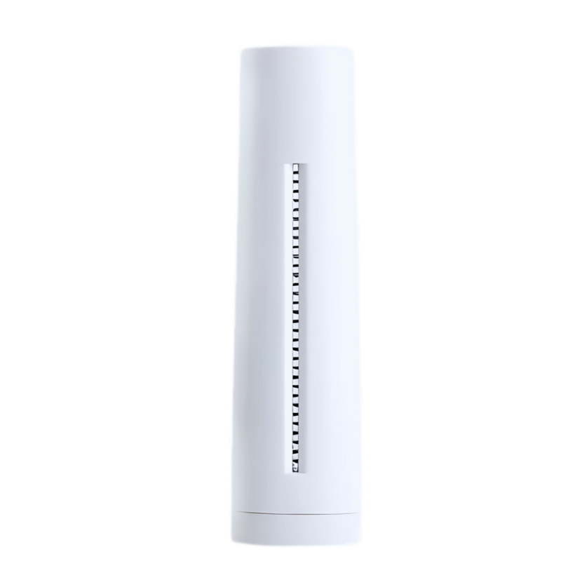 Manual Portable Paper Shredder