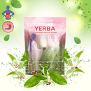 Matcha Mate Lift Tea