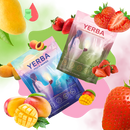 Matcha Mate Lift Tea