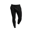 Men's Fitness Pants