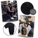 Men's Fitness Pants