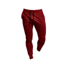 Men's Fitness Pants