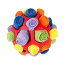 Mental Stimulator Snuffle Ball