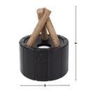 Mesmerizing Bonfire Aromatherapy Diffuser