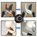 Metal Lubrication Rust Converter Spray