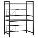 SmartSpace Utility Rack