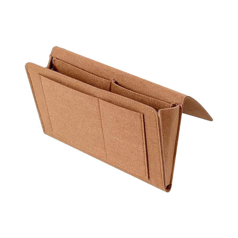 Minimalist Stylish Hanging Organizer