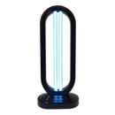 Multi-Surface UV Disinfectant Bulb