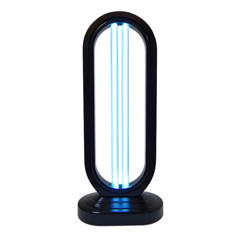 Multi-Surface UV Disinfectant Bulb