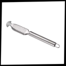 Multi-Functional Fish Scaler