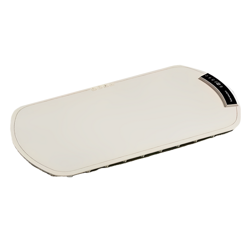Multifunctional Electric Warming Tray