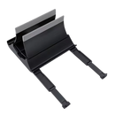 Multifunctional Stable Vertical Laptop Stand