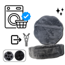 Multiple Compartments Sofa Cup Holder