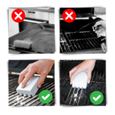 Multi-Use Griddle Stone