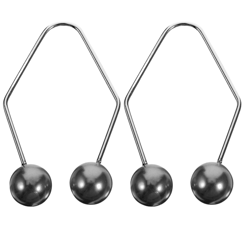 Natural Dimple Maker Trainer