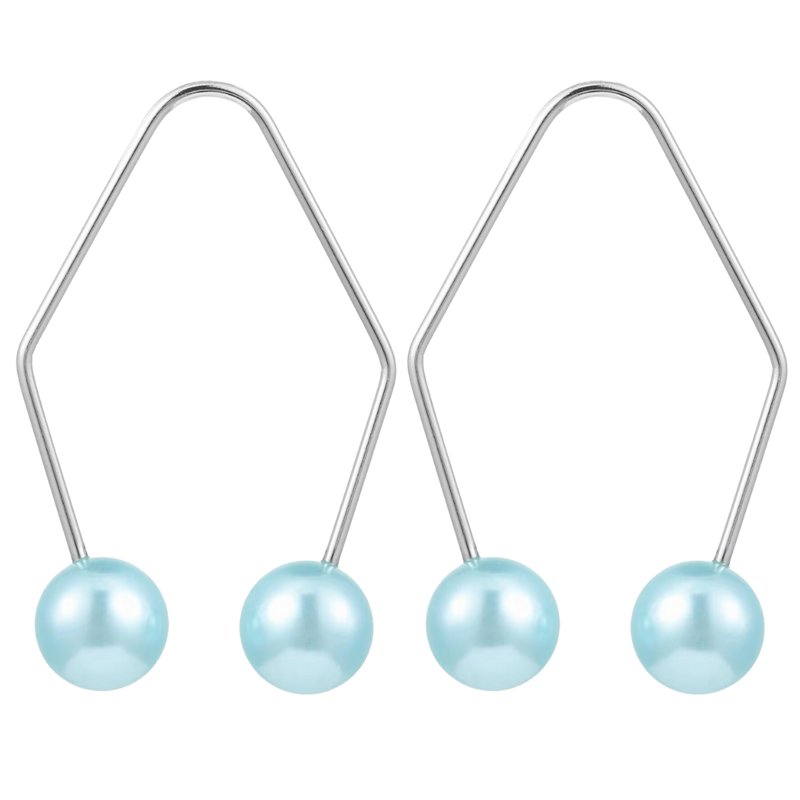 Natural Dimple Maker Trainer