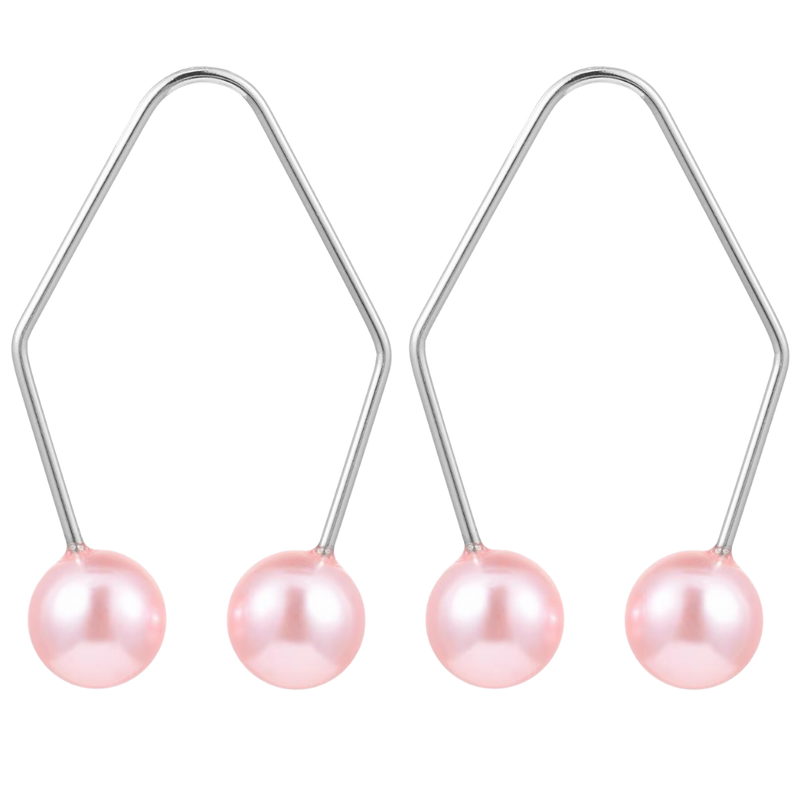 Natural Dimple Maker Trainer