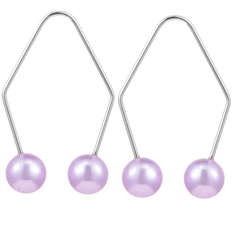 Natural Dimple Maker Trainer