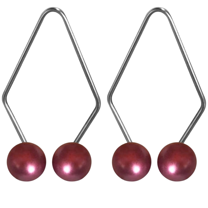 Natural Dimple Maker Trainer