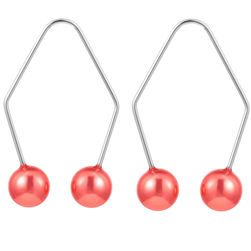 Natural Dimple Maker Trainer