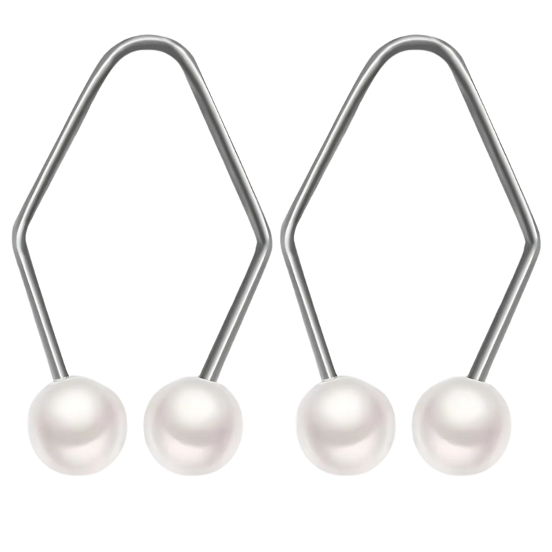 Natural Dimple Maker Trainer