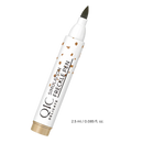 Natural Finish Freckle Pen