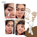 Natural Finish Freckle Pen