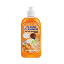Natural Scent Multipurpose Marble Cleaner