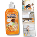 Natural Scent Multipurpose Marble Cleaner