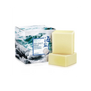 Natural Sea Salt Antiacne Soap