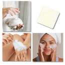 Natural Sea Salt Antiacne Soap