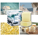 Natural Sea Salt Antiacne Soap