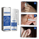 Naturally Safe Tinnitus Relief
