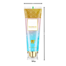 Niacinamide Oral Solution Toothpastes