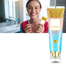 Niacinamide Oral Solution Toothpastes