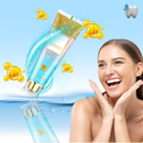 Niacinamide Oral Solution Toothpastes