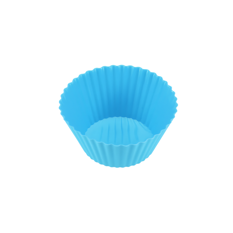 Non-Stick Heat Resistant Silicone Liner