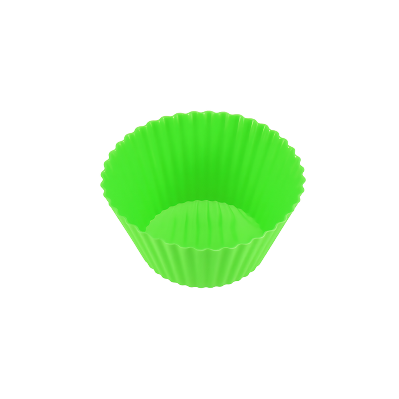Non-Stick Heat Resistant Silicone Liner