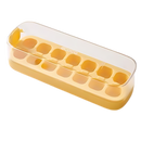 Non-stick Silicone Ice Cube Trays