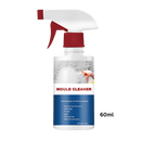 Odor Neutralizer Mold & Mildew Remover