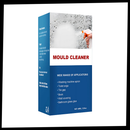 Odor Neutralizer Mold & Mildew Remover