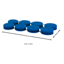 Odorless Cockroach Traps