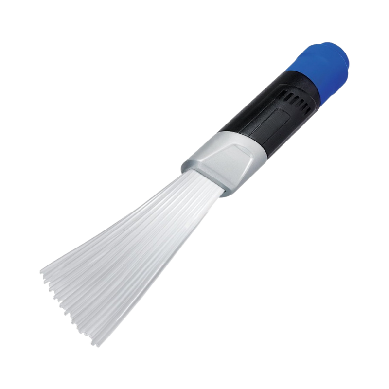 Ontel Dust Daddy