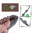 Optimized Chestnut Cutter