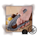 Optimized Chestnut Cutter