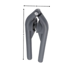 Optimized Chestnut Cutter